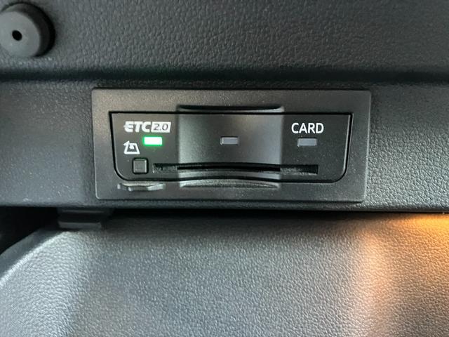 ゴルフトゥーラン ＴＤＩ　プレミアム（61枚目）