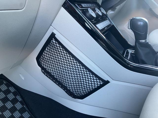 ゴルフトゥーラン ＴＤＩ　プレミアム（62枚目）