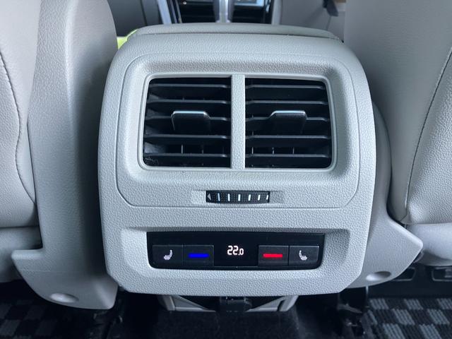 ゴルフトゥーラン ＴＤＩ　プレミアム（63枚目）