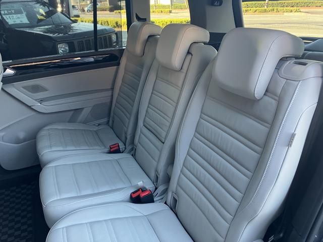 ゴルフトゥーラン ＴＤＩ　プレミアム（66枚目）