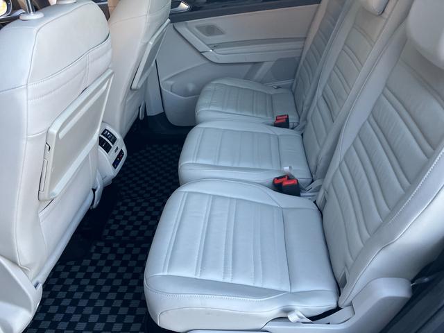 ゴルフトゥーラン ＴＤＩ　プレミアム（68枚目）