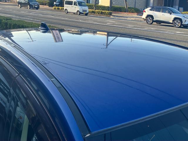 レヴォーグ １．６ＧＴアイサイト　Ｓスタイル　ＫＥＮＷＯＯＤ７インチナビ　レーダクルーズコントロール　ＥＴＣ　パワーシート　ドライブレコーダー　パドルシフト　アイドリングストップ　ＵＳＢ充電　バックカメラ　ターボ　踏み間違い防止システム（24枚目）