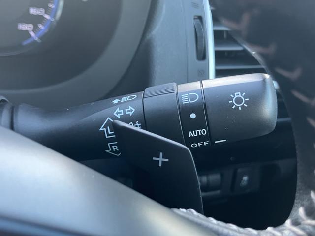 レヴォーグ １．６ＧＴアイサイト　Ｓスタイル　ＫＥＮＷＯＯＤ７インチナビ　レーダクルーズコントロール　ＥＴＣ　パワーシート　ドライブレコーダー　パドルシフト　アイドリングストップ　ＵＳＢ充電　バックカメラ　ターボ　踏み間違い防止システム（34枚目）