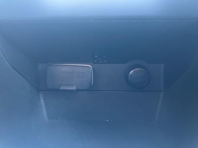 レヴォーグ １．６ＧＴアイサイト　Ｓスタイル　ＫＥＮＷＯＯＤ７インチナビ　レーダクルーズコントロール　ＥＴＣ　パワーシート　ドライブレコーダー　パドルシフト　アイドリングストップ　ＵＳＢ充電　バックカメラ　ターボ　踏み間違い防止システム（40枚目）