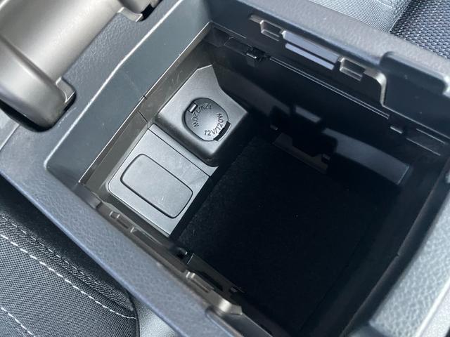 レヴォーグ １．６ＧＴアイサイト　Ｓスタイル　ＫＥＮＷＯＯＤ７インチナビ　レーダクルーズコントロール　ＥＴＣ　パワーシート　ドライブレコーダー　パドルシフト　アイドリングストップ　ＵＳＢ充電　バックカメラ　ターボ　踏み間違い防止システム（44枚目）