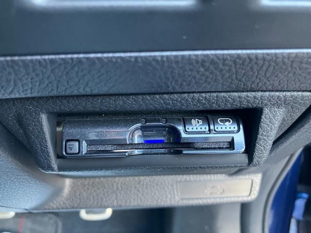 レヴォーグ １．６ＧＴアイサイト　Ｓスタイル　ＫＥＮＷＯＯＤ７インチナビ　レーダクルーズコントロール　ＥＴＣ　パワーシート　ドライブレコーダー　パドルシフト　アイドリングストップ　ＵＳＢ充電　バックカメラ　ターボ　踏み間違い防止システム（47枚目）