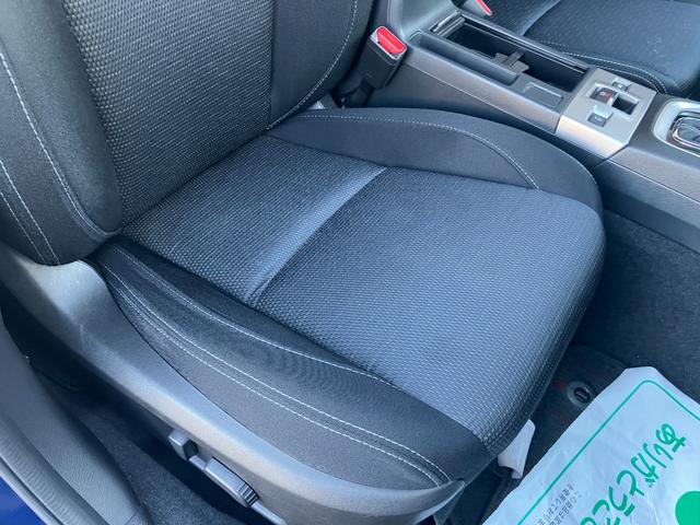 レヴォーグ １．６ＧＴアイサイト　Ｓスタイル　ＫＥＮＷＯＯＤ７インチナビ　レーダクルーズコントロール　ＥＴＣ　パワーシート　ドライブレコーダー　パドルシフト　アイドリングストップ　ＵＳＢ充電　バックカメラ　ターボ　踏み間違い防止システム（50枚目）