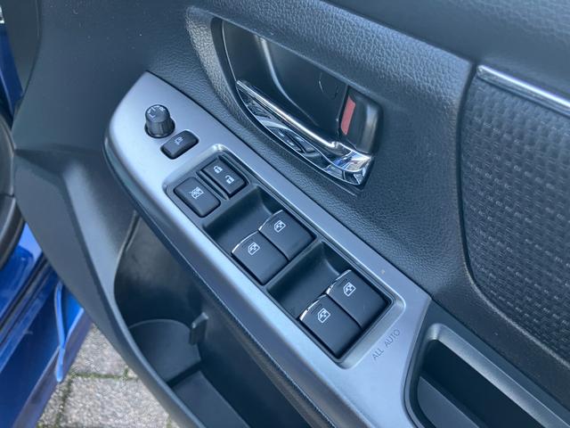 レヴォーグ １．６ＧＴアイサイト　Ｓスタイル　ＫＥＮＷＯＯＤ７インチナビ　レーダクルーズコントロール　ＥＴＣ　パワーシート　ドライブレコーダー　パドルシフト　アイドリングストップ　ＵＳＢ充電　バックカメラ　ターボ　踏み間違い防止システム（52枚目）