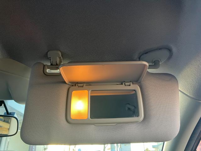 レヴォーグ １．６ＧＴアイサイト　Ｓスタイル　ＫＥＮＷＯＯＤ７インチナビ　レーダクルーズコントロール　ＥＴＣ　パワーシート　ドライブレコーダー　パドルシフト　アイドリングストップ　ＵＳＢ充電　バックカメラ　ターボ　踏み間違い防止システム（53枚目）