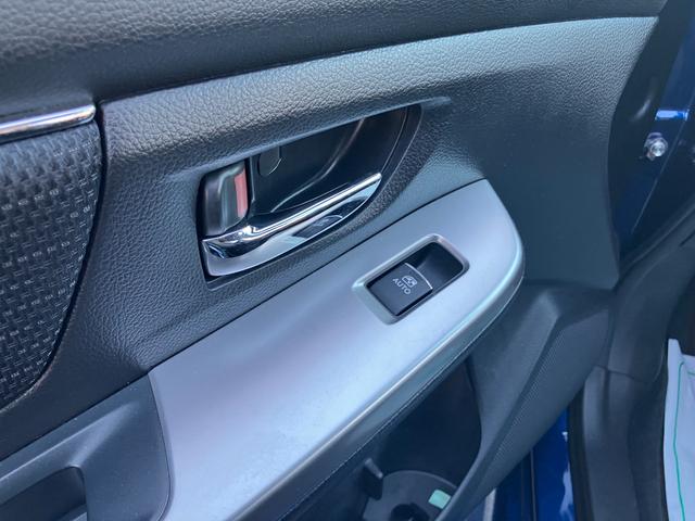 レヴォーグ １．６ＧＴアイサイト　Ｓスタイル　ＫＥＮＷＯＯＤ７インチナビ　レーダクルーズコントロール　ＥＴＣ　パワーシート　ドライブレコーダー　パドルシフト　アイドリングストップ　ＵＳＢ充電　バックカメラ　ターボ　踏み間違い防止システム（57枚目）