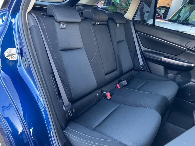 レヴォーグ １．６ＧＴアイサイト　Ｓスタイル　ＫＥＮＷＯＯＤ７インチナビ　レーダクルーズコントロール　ＥＴＣ　パワーシート　ドライブレコーダー　パドルシフト　アイドリングストップ　ＵＳＢ充電　バックカメラ　ターボ　踏み間違い防止システム（59枚目）