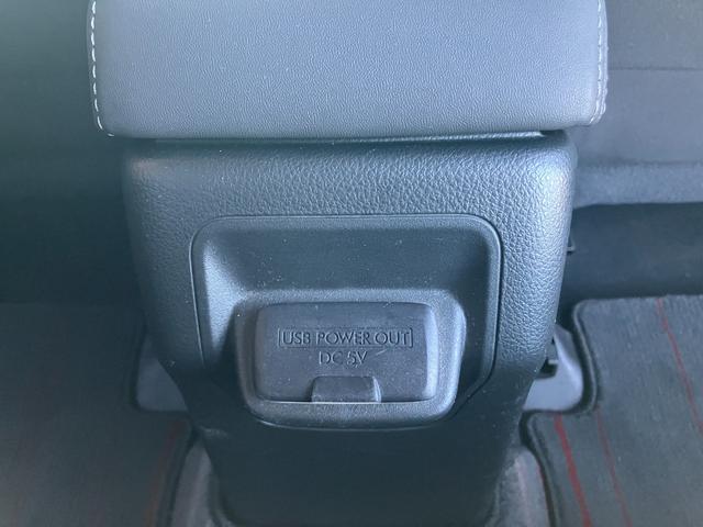 レヴォーグ １．６ＧＴアイサイト　Ｓスタイル　ＫＥＮＷＯＯＤ７インチナビ　レーダクルーズコントロール　ＥＴＣ　パワーシート　ドライブレコーダー　パドルシフト　アイドリングストップ　ＵＳＢ充電　バックカメラ　ターボ　踏み間違い防止システム（61枚目）