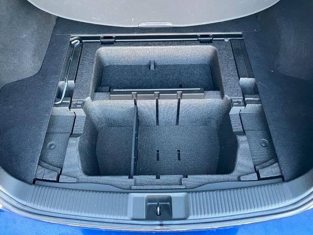 レヴォーグ １．６ＧＴアイサイト　Ｓスタイル　ＫＥＮＷＯＯＤ７インチナビ　レーダクルーズコントロール　ＥＴＣ　パワーシート　ドライブレコーダー　パドルシフト　アイドリングストップ　ＵＳＢ充電　バックカメラ　ターボ　踏み間違い防止システム（63枚目）