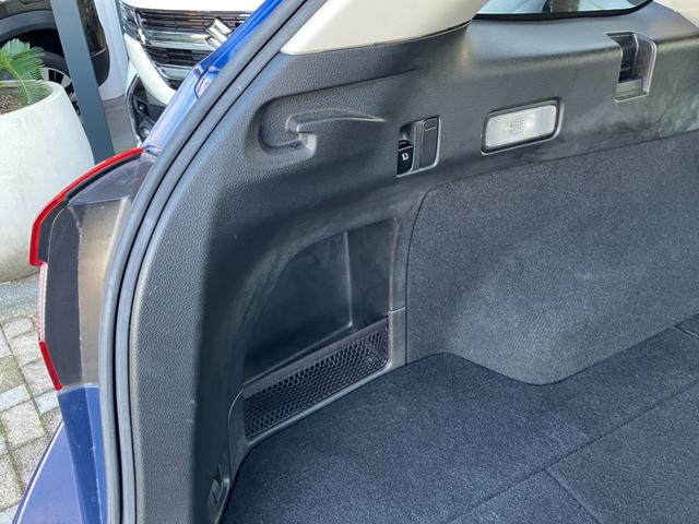 レヴォーグ １．６ＧＴアイサイト　Ｓスタイル　ＫＥＮＷＯＯＤ７インチナビ　レーダクルーズコントロール　ＥＴＣ　パワーシート　ドライブレコーダー　パドルシフト　アイドリングストップ　ＵＳＢ充電　バックカメラ　ターボ　踏み間違い防止システム（65枚目）