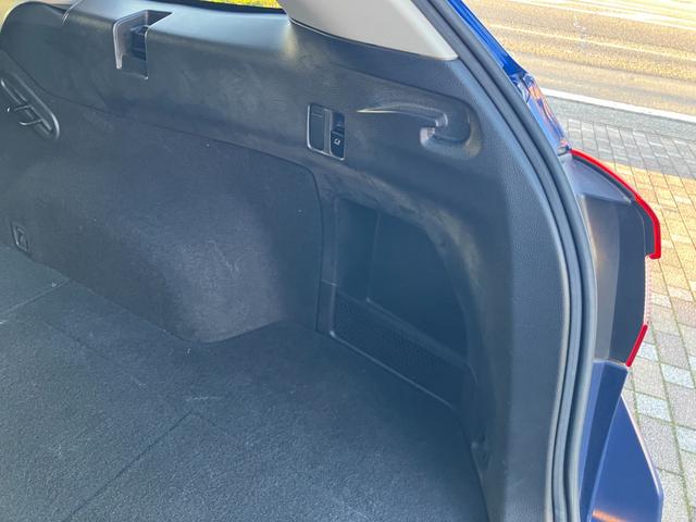 レヴォーグ １．６ＧＴアイサイト　Ｓスタイル　ＫＥＮＷＯＯＤ７インチナビ　レーダクルーズコントロール　ＥＴＣ　パワーシート　ドライブレコーダー　パドルシフト　アイドリングストップ　ＵＳＢ充電　バックカメラ　ターボ　踏み間違い防止システム（66枚目）