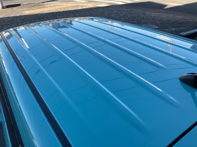 アルトラパン Ｌ　ストラーダナビＴＶ　Ｂｌｕｅｔｏｏｔｈ接続　　スマートキー　ＥＴＣ　シートヒーター（19枚目）