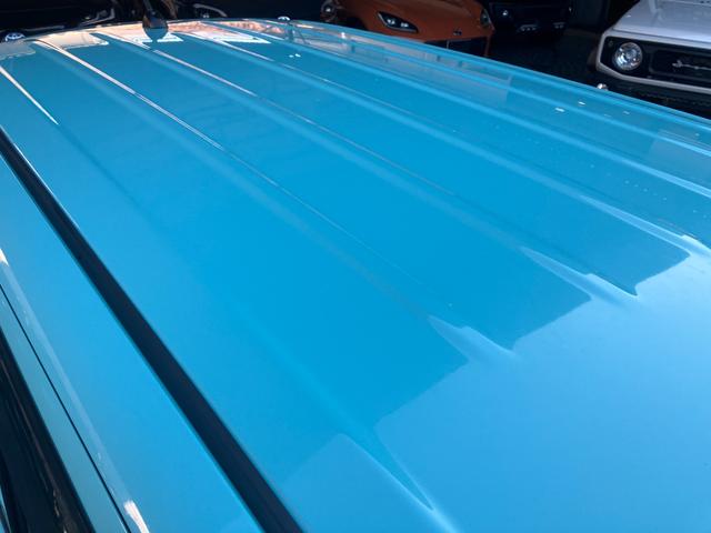 アルトラパン Ｌ　ストラーダナビＴＶ　Ｂｌｕｅｔｏｏｔｈ接続　　スマートキー　ＥＴＣ　シートヒーター（20枚目）