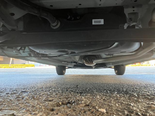 アルトラパン Ｌ　ストラーダナビＴＶ　Ｂｌｕｅｔｏｏｔｈ接続　　スマートキー　ＥＴＣ　シートヒーター（21枚目）