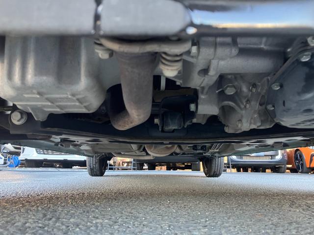 アルトラパン Ｌ　ストラーダナビＴＶ　Ｂｌｕｅｔｏｏｔｈ接続　　スマートキー　ＥＴＣ　シートヒーター（22枚目）