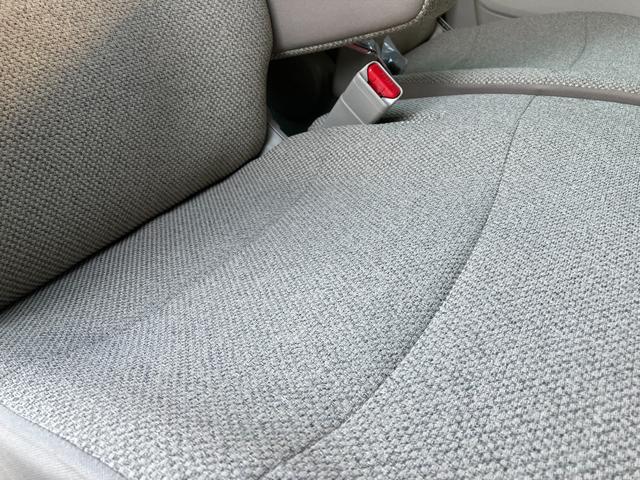 アルトラパン Ｌ　ストラーダナビＴＶ　Ｂｌｕｅｔｏｏｔｈ接続　　スマートキー　ＥＴＣ　シートヒーター（24枚目）