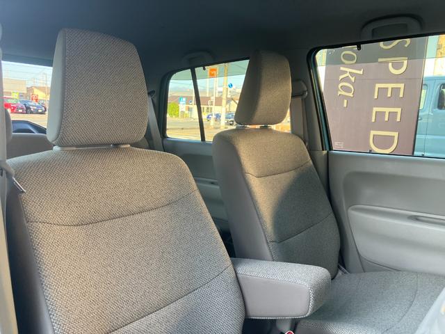 アルトラパン Ｌ　ストラーダナビＴＶ　Ｂｌｕｅｔｏｏｔｈ接続　　スマートキー　ＥＴＣ　シートヒーター（26枚目）