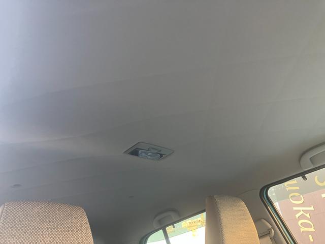 アルトラパン Ｌ　ストラーダナビＴＶ　Ｂｌｕｅｔｏｏｔｈ接続　　スマートキー　ＥＴＣ　シートヒーター（40枚目）