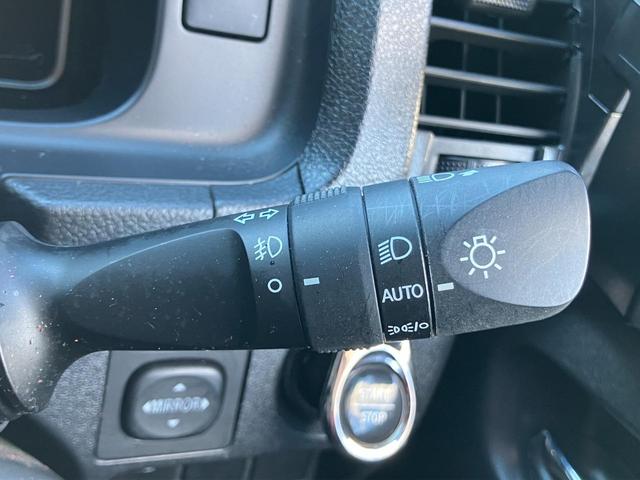 ハイエースバン ロングスーパーＧＬ　ディーゼル　ターボ　衝突被害軽減システム　クリアランスソナー　ＬＥＤヘッドライト　社外テールランプ　ＡＣ１００Ｖ　パナソニックナビフルセグＴＶ　Ｂｌｕｅｔｏｏｔｈ　ＥＴＣ　スマートキー　禁煙車　買取車（33枚目）