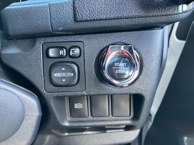 ハイエースバン ロングスーパーＧＬ　ディーゼル　ターボ　衝突被害軽減システム　クリアランスソナー　ＬＥＤヘッドライト　社外テールランプ　ＡＣ１００Ｖ　パナソニックナビフルセグＴＶ　Ｂｌｕｅｔｏｏｔｈ　ＥＴＣ　スマートキー　禁煙車　買取車（47枚目）