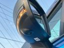 NISSAN AURA