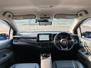 NISSAN AURA