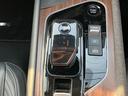 NISSAN AURA