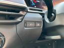 NISSAN AURA