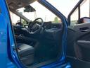 NISSAN AURA