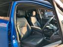 NISSAN AURA