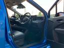 NISSAN AURA