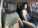 NISSAN AURA