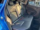 NISSAN AURA
