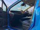 NISSAN AURA