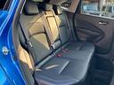 NISSAN AURA