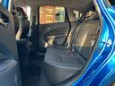 NISSAN AURA