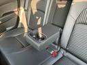 NISSAN AURA