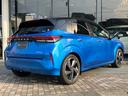 NISSAN AURA