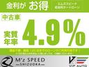 サムネイル3