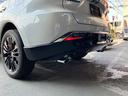 Ｚ　レザーパッケージ・ナイトシェード　特別仕様車　ブラックレザーシート　調光式パノラマルーフ　パノラミックビューモニター　ＢＳＭ　アクセサリーコンセント　ＬＥＤヘッドランプ　ブラックホイール　Ｂｌｕｅｔｏｏｔｈ　デジタルインナーミラー（40枚目）