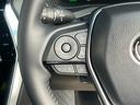 Ｚ　レザーパッケージ・ナイトシェード　特別仕様車　ブラックレザーシート　調光式パノラマルーフ　パノラミックビューモニター　ＢＳＭ　アクセサリーコンセント　ＬＥＤヘッドランプ　ブラックホイール　Ｂｌｕｅｔｏｏｔｈ　デジタルインナーミラー（43枚目）