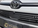 Ｚ　コンフォートパッケージ　コネクティッドナビ　ＥＴＣ２．０　パノラミックビュー　ブラインドスポットモニター　天井サーキュレーター　トヨタチームメイト　ＡＣコンセント　電動サイドブレーキ　１５インチＡＷ（43枚目）