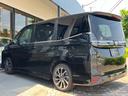 こちらの車両は新車未登録車両となります!お客様の名義で登録となり車検は3年新車保証は5年10万KM付帯となります!新車納期遅延やオーダーストップが多いなか、数少ない即納ご案内可能車両となります!