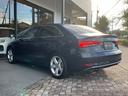AUDI A3 SEDAN