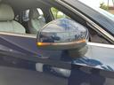 AUDI A3 SEDAN
