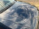 AUDI A3 SEDAN